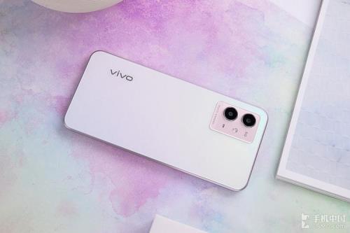 vivo s系列出到多少了