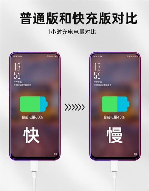 OPPO A7X耗电快充电慢怎么解决