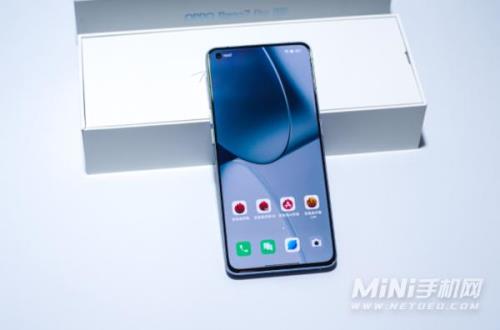 realmegt大师探索版和OPPOreno7pro哪个好