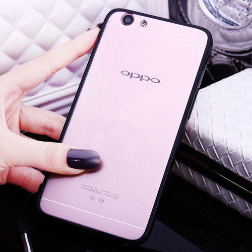 oppoa57t怎么截不了图