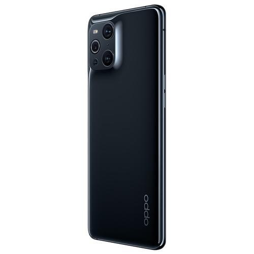 oppo870处理器手机多少钱一台