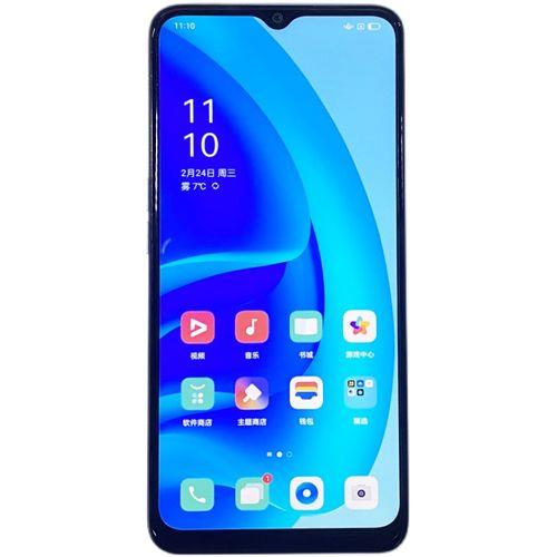 oppoa11s手机和OPPO32A的区别