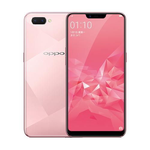 oppoa5音质