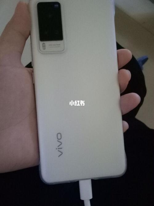 vivo x60开关键坏