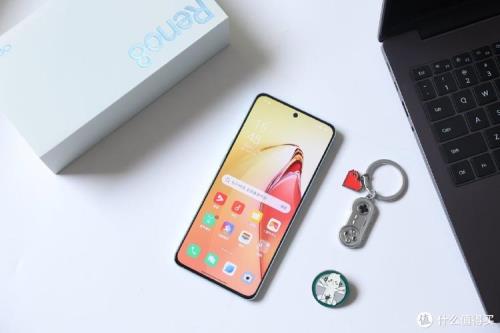 oppo reno 8可以用120w的充电器吗