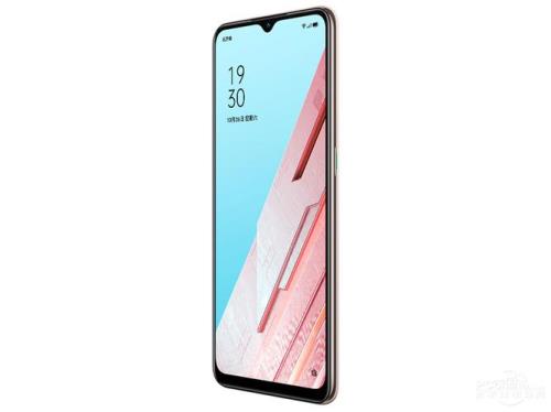 opporeno3充电充到一半就充不进去电