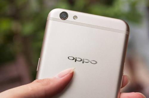 oppo a9优点和缺点