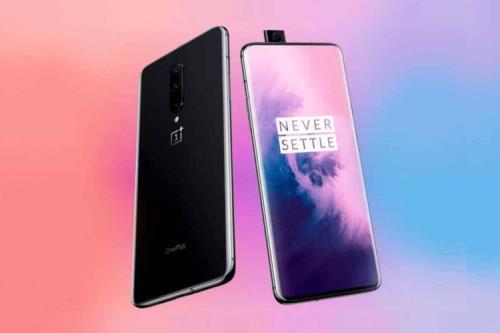 oppo x27pro处理器是什么