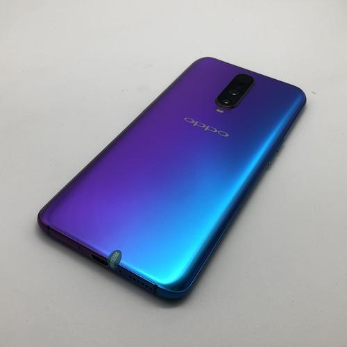 oppo r17是不是已经绝版