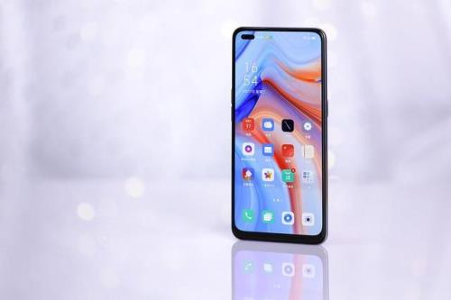 oppo a11的骁龙665和华为畅享10的麒麟710哪个强