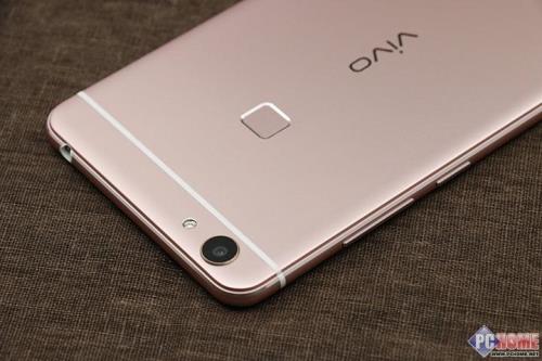 vivo x6与x7音质哪个好