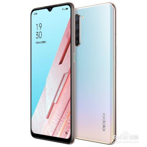 oppo1000元左右手机哪款好