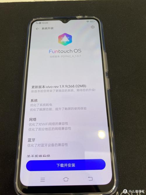 vivo S6移动网络不能用是为什么