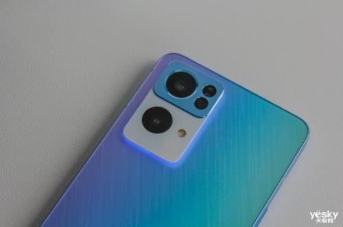 oppok9pro opporeno7哪个好