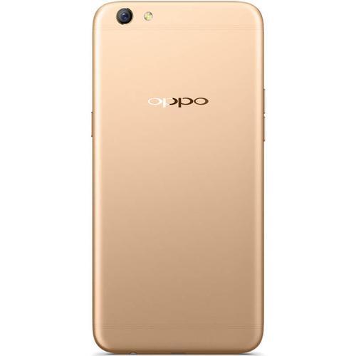 oppo r9s手机会卡顿要怎么办