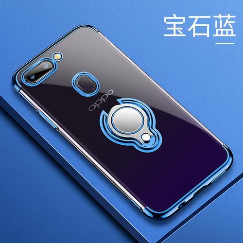 oppor11r15r17哪个好