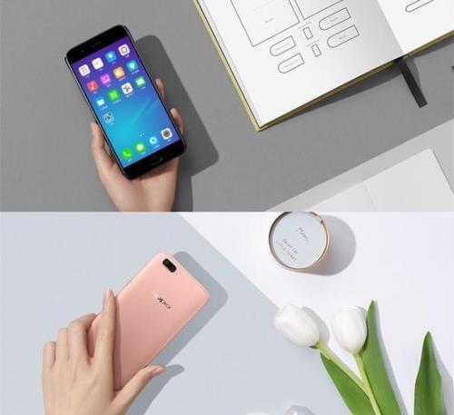 oppoa5和oppor11哪个拍照好