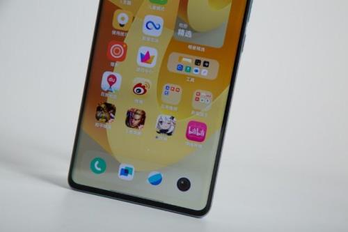 vivo x note续航排名