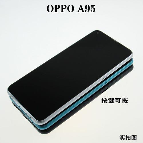 oppo a35和oppoa 5哪个性价比高