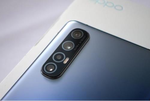 oppo reno3和oppoa92s哪个贵