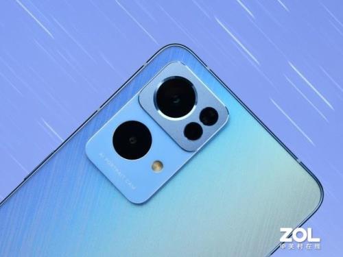 oppo reno7 pro照相有防抖吗