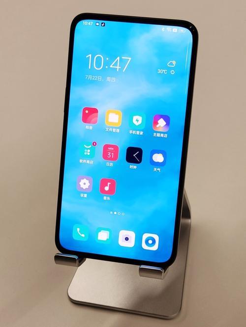 oppo n系列