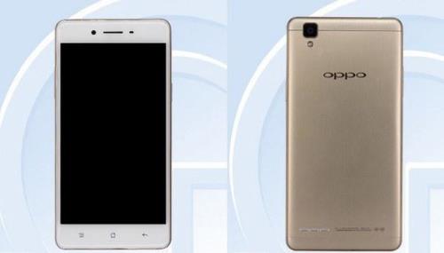 oppoa35和荣耀8x哪个