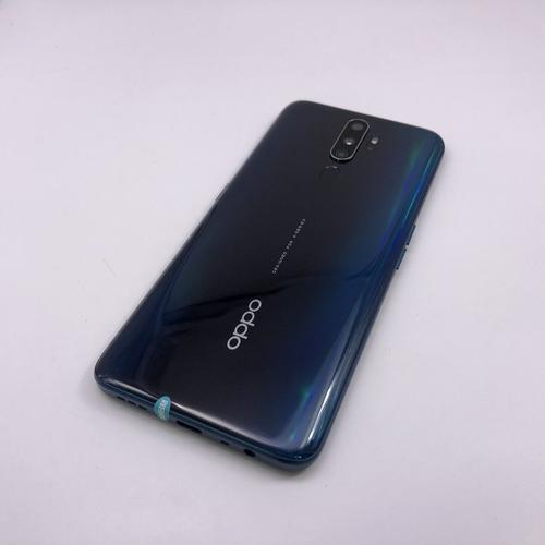 oppoa11x悬浮窗不显示