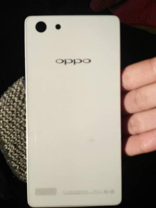 oppoA33太卡关掉什么