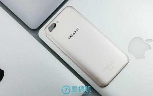 2021oppo r11哪款更适合打王者