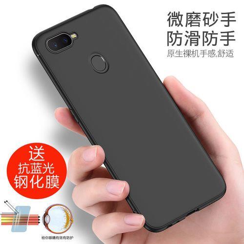 oppor11st是什么型号