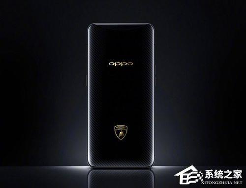 oppofindx忘记隐私密码