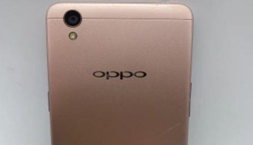 oppoa33和oppoa3哪个好