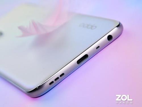 oppoa93s上线时间