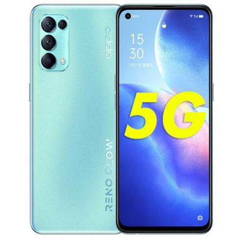 opporeno5k玩王者一直卡怎么办