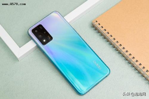 OPPOA93S防水吗