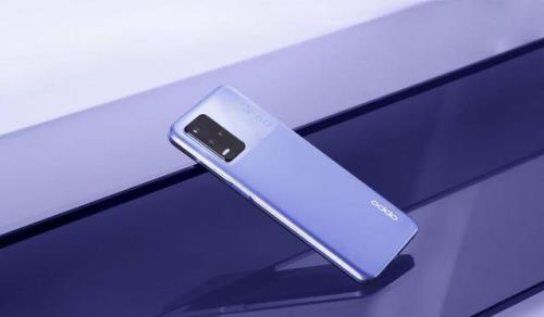 oppok1怎么样在2021年