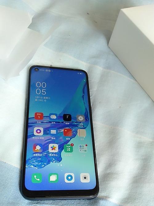 oppoa32和oppoa57哪个型号好