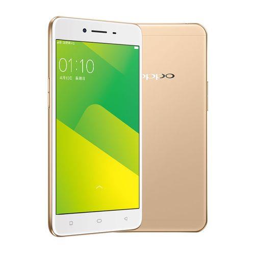 oppoA37可以刷门禁嘛