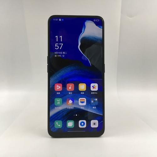 opporeno z用几年