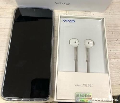 vivo y5s和oppo a35哪个好