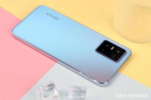 vivox70pro屏幕颜色怎么样