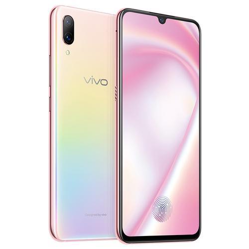 vivox23太平洋报价