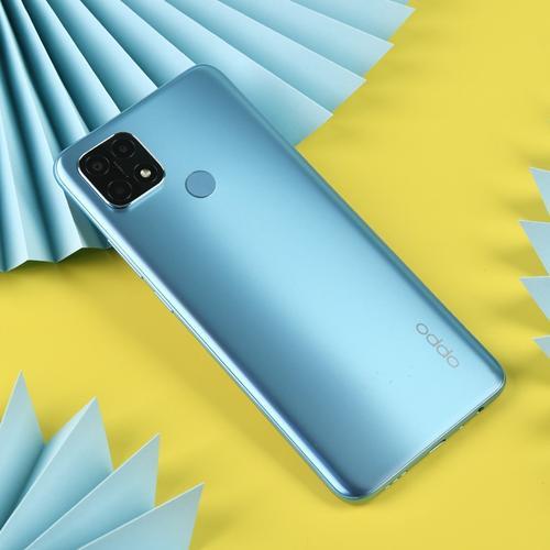 oppoa35a是什么处理器