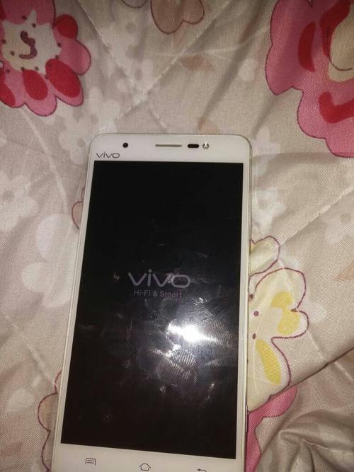 vivov3手机忽然死机关机也关不了怎么办怎么重启