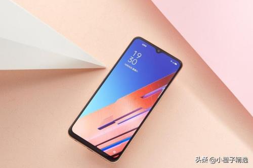 OPPO5g换4g怎么换