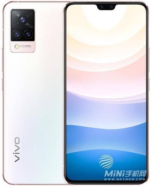 vivos10不闪充了什么原因