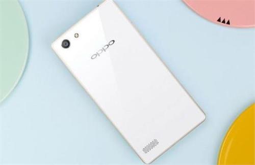 oppoa33怎么把繁体字换为简体