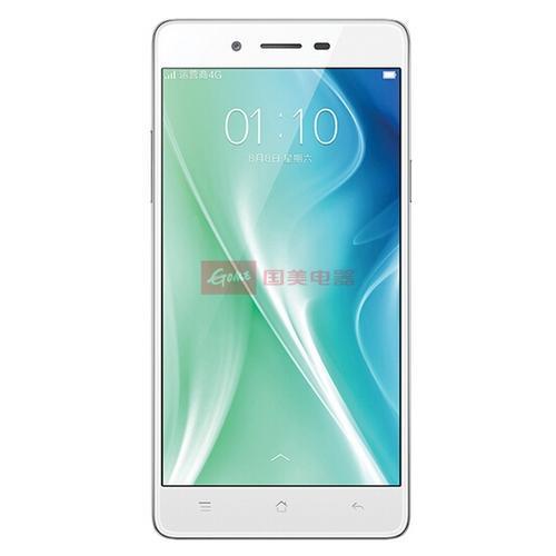 oppo a 5是多少寸的