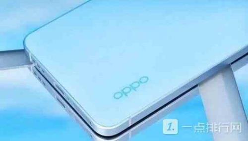 oppo reno4se与k9哪个好